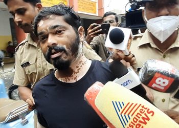 ശിവരാജന്‍