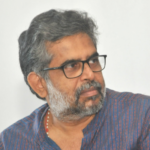 കാവാലം ശശി കുമാർ
