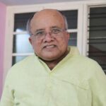 കെ.ആര്‍. ഉമാകാന്തന്‍
