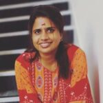 Bindu Thekkethodi