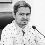 വിഷ്ണു എസ്സ് വാര്യർ