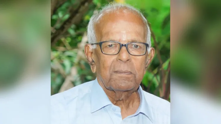 P. Narayanan