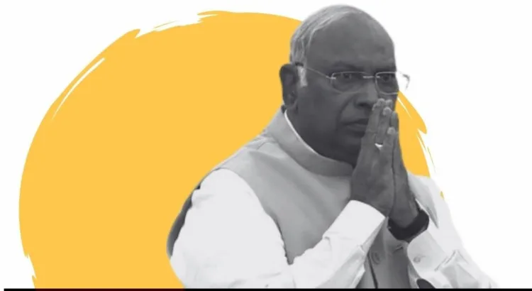 {"remix_data":[],"remix_entry_point":"challenges","source_tags":[],"origin":"unknown","total_draw_time":0,"total_draw_actions":0,"layers_used":0,"brushes_used":0,"photos_added":0,"total_editor_actions":{},"tools_used":{"transform":1},"is_sticker":false,"edited_since_last_sticker_save":true,"containsFTESticker":false}